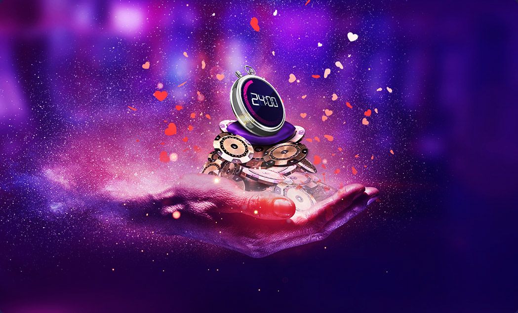 Red Stag Casino Welcome Bonus